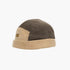 CAPS AND HATS - COSMIX - CREAM