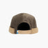 CAPS AND HATS - COSMIX - CREAM
