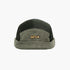 CAPS AND HATS - COSMIX - GREEN
