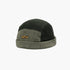 CAPS AND HATS - COSMIX - GREEN