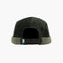 CAPS AND HATS - COSMIX - GREEN