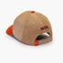 CAPS AND HATS - CORDY CREAM