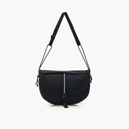 CROSELLE - BLACK