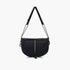 CROSELLE - BLACK