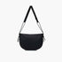 CROSELLE - BLACK