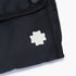 POUCH BATHROOM - DASH BLACK