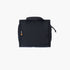 POUCH BATHROOM - DASH BLACK