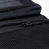 POUCH BATHROOM - DASH BLACK