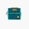 POUCH BATHROOM - DASH PETROL