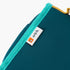POUCH BATHROOM - DASH PETROL