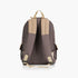 DEGATO MINI - LT BROWN