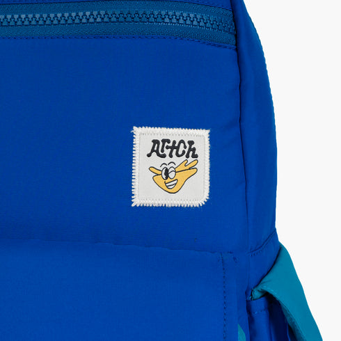 DEGATO MINI - OLD ROYAL