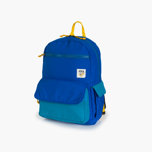 DEGATO MINI - OLD ROYAL
