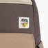 DEGATO MINI - LT BROWN