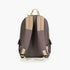 DEGATO MINI - LT BROWN
