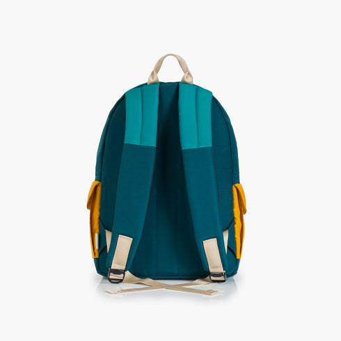DEGATO MINI - PETROL
