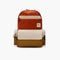 DEGATO - DUSTY ORANGE