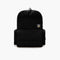 DEGATO - BLACK