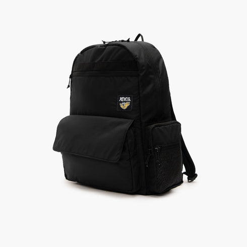 DEGATO - BLACK