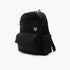 DEGATO - BLACK