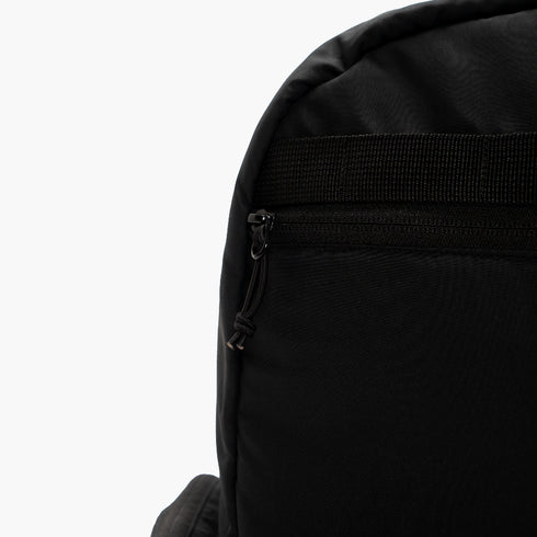 DEGATO - BLACK