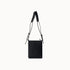 DEMANO - BLACK