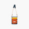 DEMANO - NAVY ORANGE
