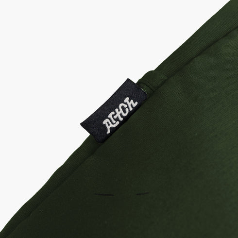 EXPECTO - ARMY
