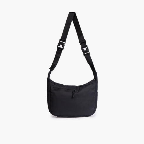 EXPECTO - BLACK