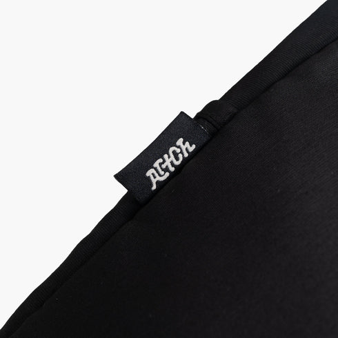 EXPECTO - BLACK