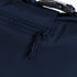 EXPECTO - NAVY