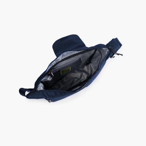 EXPECTO - NAVY