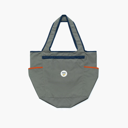 FOLDY POP - GREY
