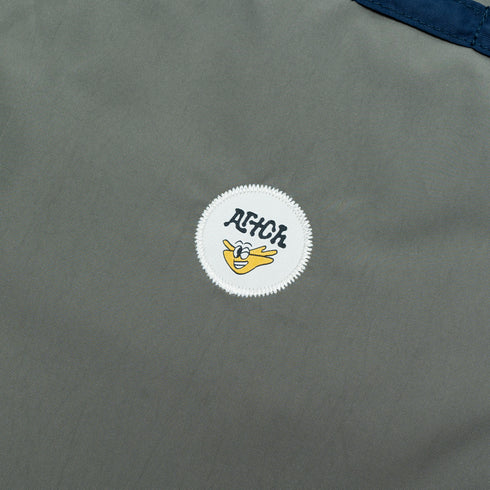 FOLDY POP - GREY