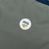 FOLDY POP - GREY