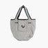 FOLDY POP - GREY