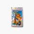GEKA - BLUE ORANGE