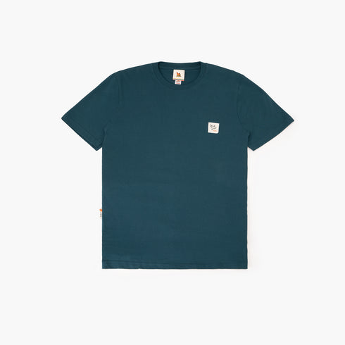 BASTEES - ATLANTIC SEA