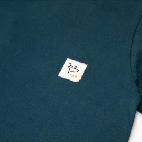 BASTEES - ATLANTIC SEA