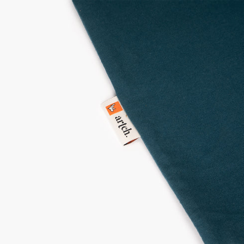 BASTEES - ATLANTIC SEA