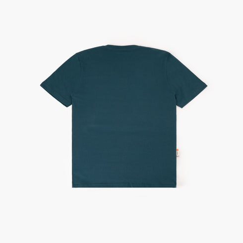 BASTEES - ATLANTIC SEA