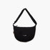 STECKBAG - BLACK