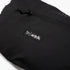 STECKBAG - BLACK