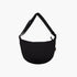 STECKBAG - BLACK