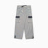 CARGO PANTS - JITU GREY