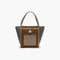JOLLY BAG - GREY