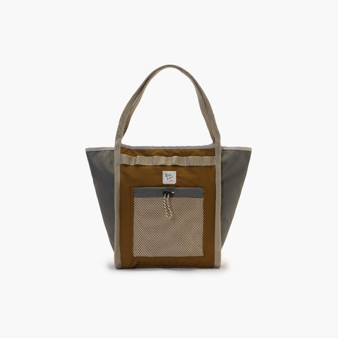 JOLLY BAG - GREY