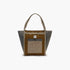 JOLLY BAG - GREY