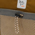 JOLLY BAG - GREY