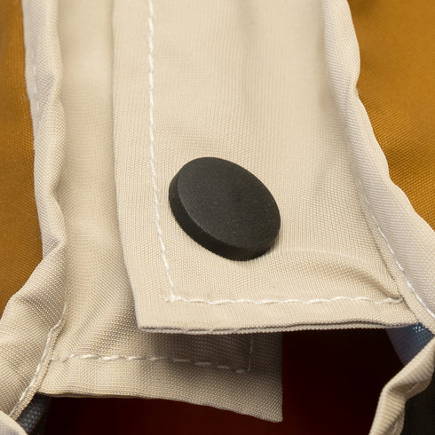 JOLLY BAG - GREY
